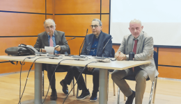 chr.-chatzieleftheriou-sta-ch-1700