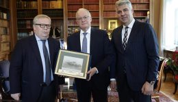 chr.-topsidis-ke-th.-markopoulos