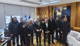 chr.-topsidis-protereotita-i-veltiosi