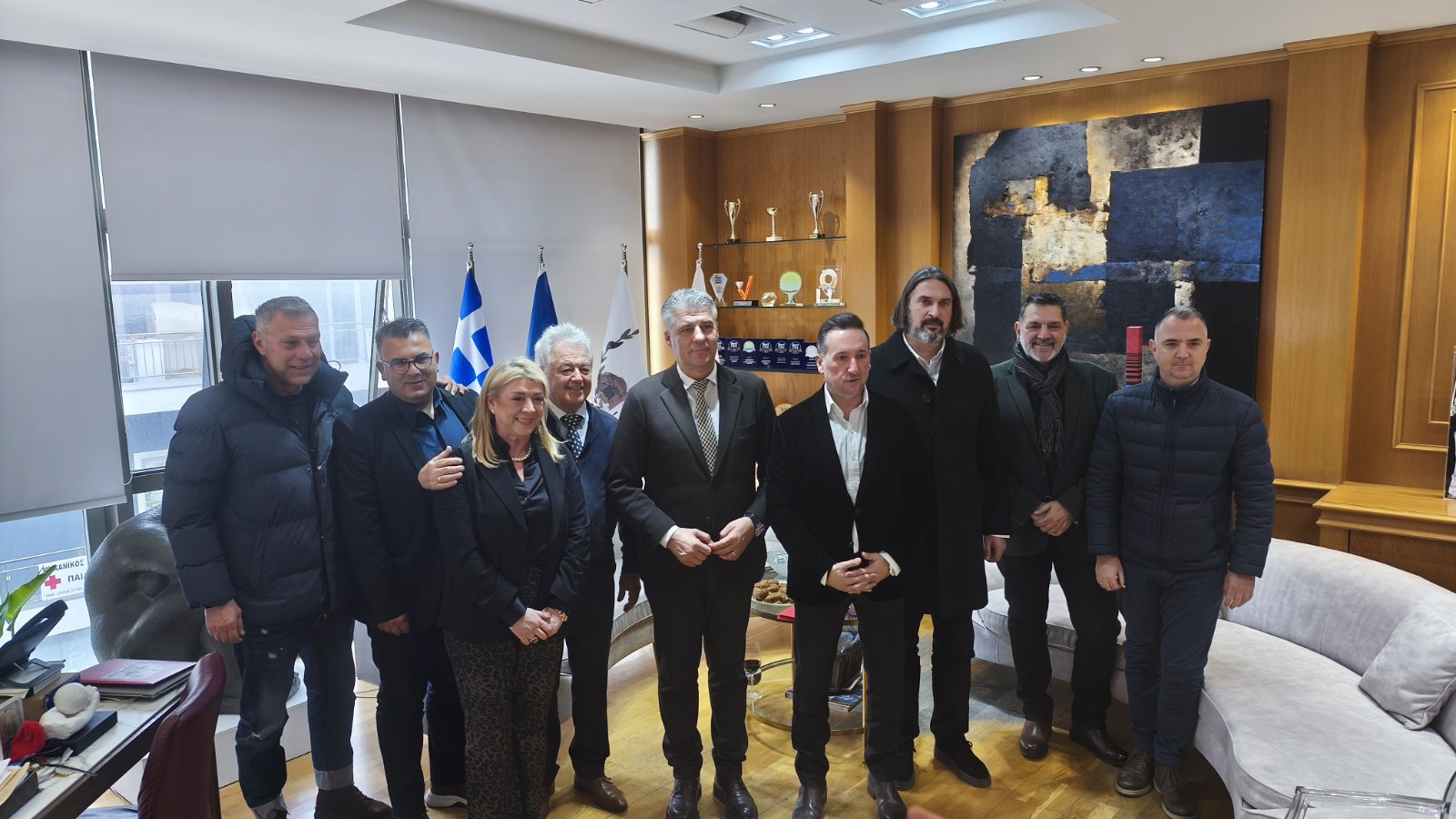chr.-topsidis-protereotita-i-veltiosi