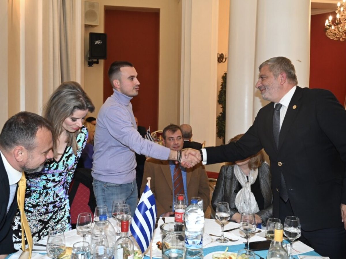 Χρηματοδότηση 620.829,00 ευρώ από το Πράσινο Ταμείο για τη βιοκλιματική ανάπλαση της ζώνης περιπάτου στη Νέα Κηφισιά και διαμόρφωση φυσικής λίμνης με υδρόβια πτηνά στην πλατεία Ηρώων Πολυτεχνείου