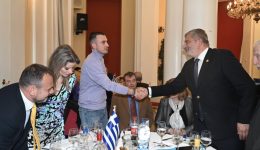 chrimatodotisi-620.82900-evro-apo-to