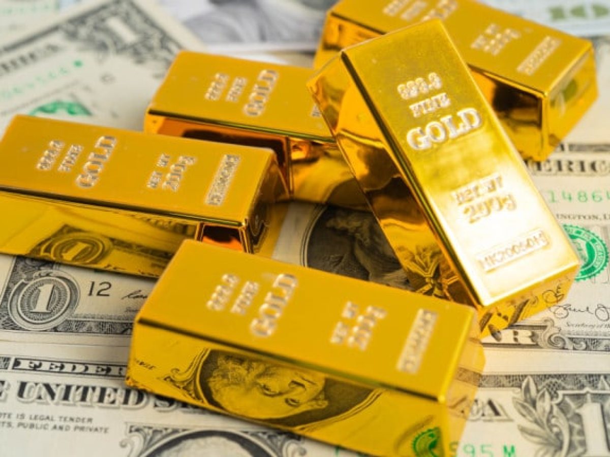 Χρυσός: Διατηρεί τα περιθώρια ανόδου και το 2026, μετά από μια χρονιά ορόσημο