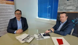 chrisostomos-stilios-to-invis-os