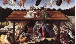 christe-mas-giati-na-xanarthis-1