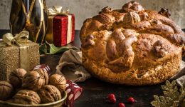 christopsomo-i-gefsi-ton-christougennon