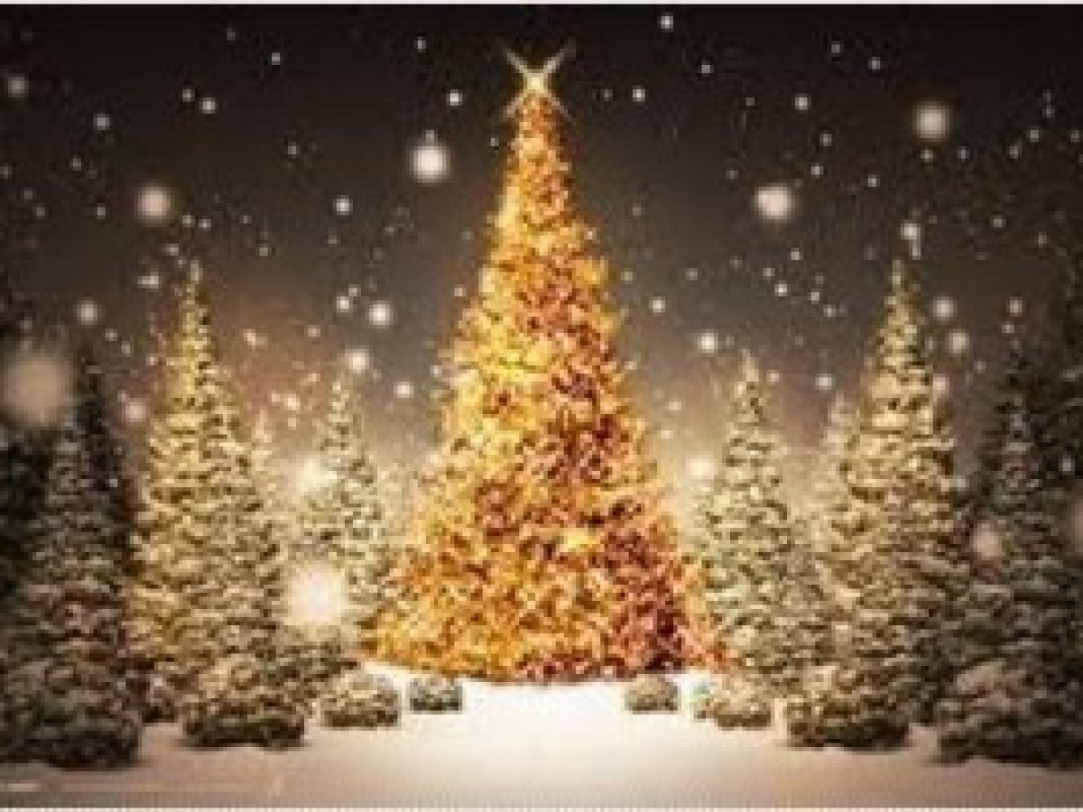 Χριστούγεννα: Γνωστά και άγνωστα έθιμα απ’ όλη την Ελλάδα