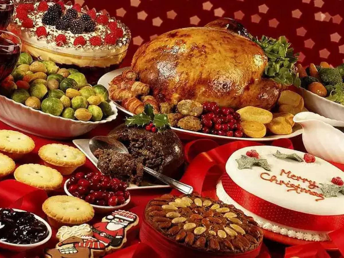 Χριστούγεννα με απλησίαστες τιμές