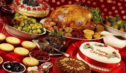 christougenna-me-aplisiastes-times