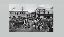 christougenna-mnimes-ke…-kalpes-stin