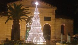 christougenna-sta-chania-otan-i