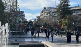christougenna-sta-trikala-me-aroma-1