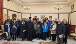 christougenna-sti-chalkida-plimmirise-melodies