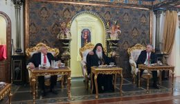 christougenna-sti-faneromeni-lefkadas-parousia