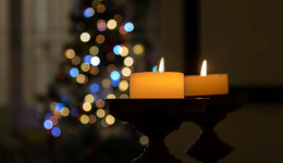 christougenna-stin-poli-mas-5