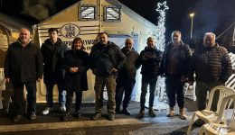 christougenna-sto-bloko-nikeas