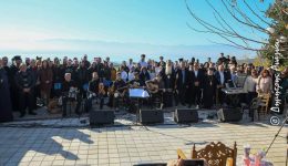 christougenna-sto-chorio-sto-Άnidro