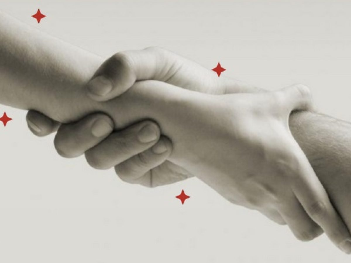 Χριστούγεννα. Ας ζεστάνουμε τις παγωμένες καρδιές μας | Γράφει ο π. Ηλίας Μάκος