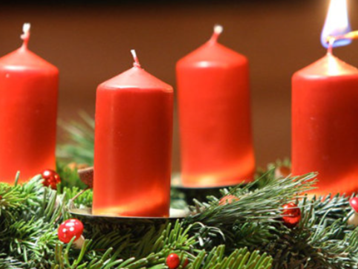 Χριστουγεννιάτικα έθιμα απ’ όλο τον κόσμο