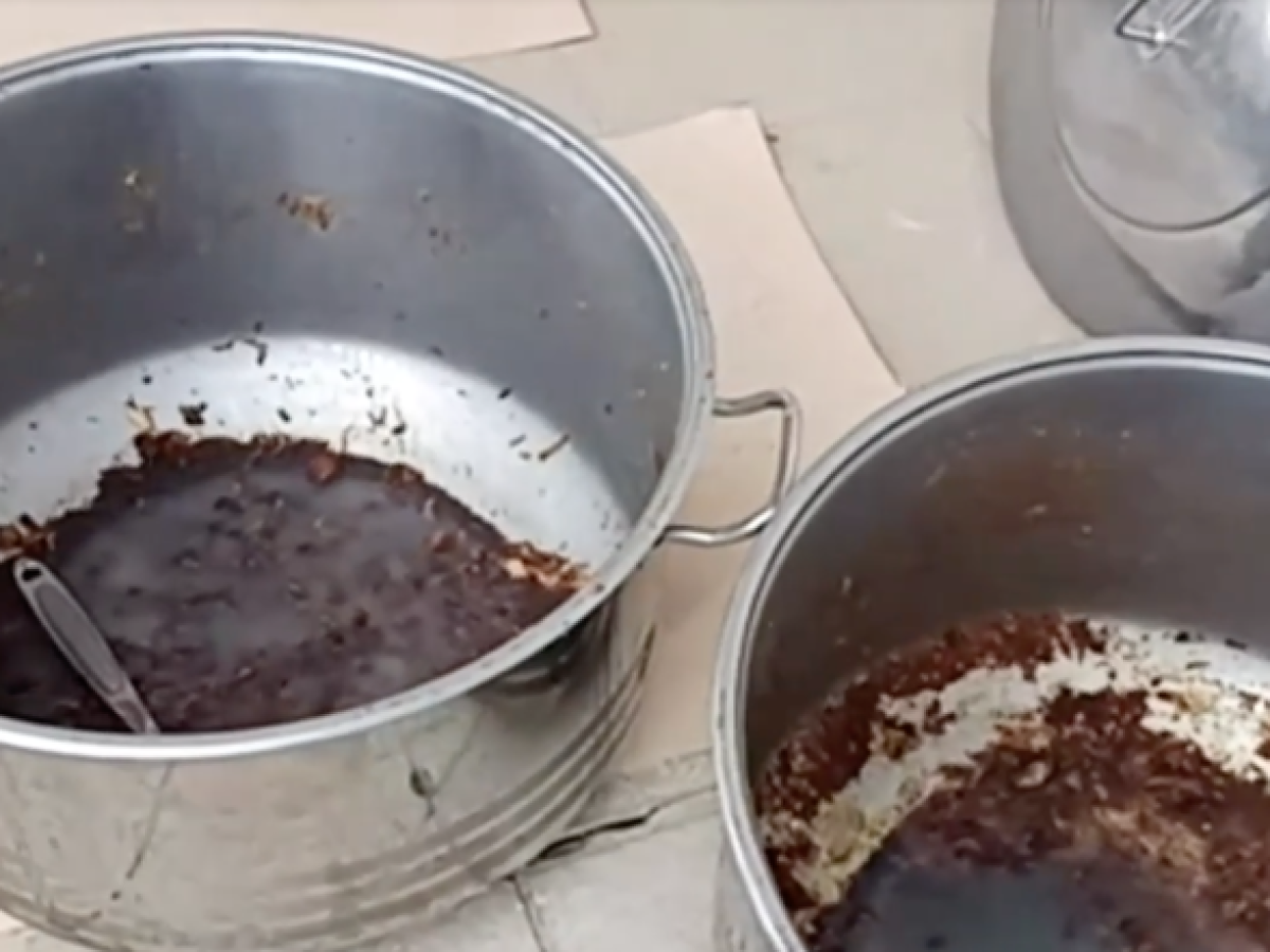 Χριστουγεννιάτικα έθιμα: Κοτζαμάνια στο Καρυοχώρι- Γουρουνοχαρά στα Γρεβενά