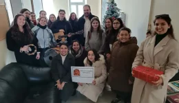 christougenniatika-kalanta-ke-efches-ston