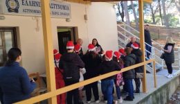 christougenniatika-kalanta-sto-dimarchio-sfakion