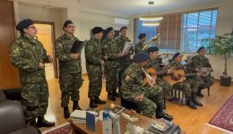 christougenniatika-kalanta-ston-Αntiperiferiarchi-etoloakarnanias