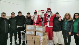 christougenniatikes-drasis-kinonikis-prosforas-ke