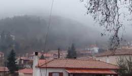 christougenniatikes-efches-apo-ton-&Alpha;maranto