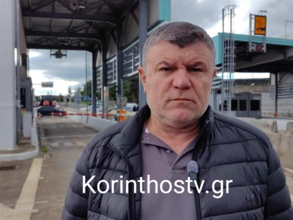 Χριστουγεννιάτικες Ευχές απο τον Νίκο Δήμα Γραμματέας του Τομέα Εργασίας του ΠΑΣΟΚ  (video)