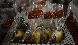 christougenniatikes-ekdilosis-sti-florina-me