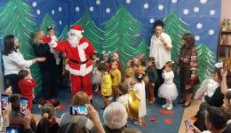 christougenniatikes-ekdilosis-ston-dimo-katerinis