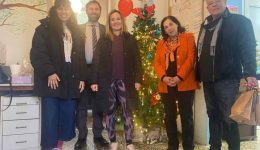 christougenniatikes-episkepsis-ke-efches-agapis-1