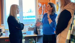 christougenniatikes-episkepsis-tis-sevis-voloudaki