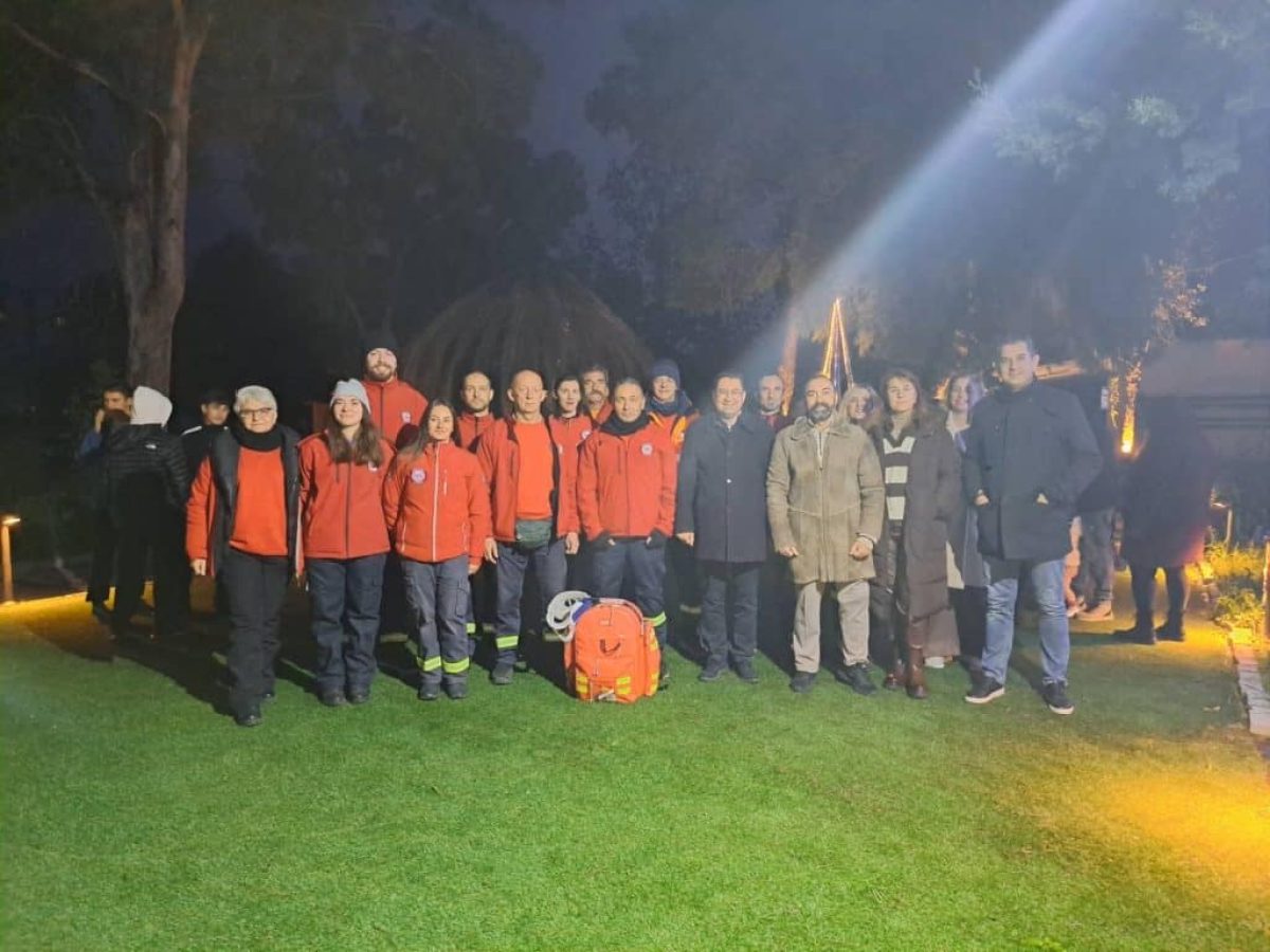 Χριστουγεννιάτικες Γιορτές Φωταγώγησης στην Κοινότητα Προσκυνά, στον οικισμό Σκάλα Αταλάντης και στην Κοινότητα Εξάρχου του Δήμου Λοκρών