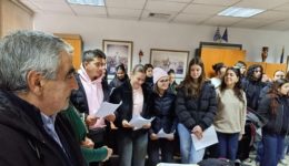 christougenniatikes-melodies-apo-mathites-tou