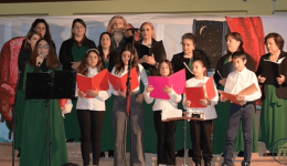 christougenniatikes-melodies-apo-ta-chorodiaka