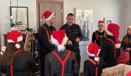 christougenniatikes-notes-apo-ti-filarmoniki