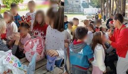 christougenniatikes-stigmes-charas-sto-1o