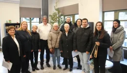christougenniatiki-chara-ke-kalanta-sto