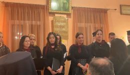christougenniatiki-ekdilosi-stin-ethousa-tis
