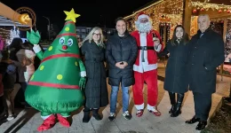 christougenniatiki-ekdilosi-to-christougenniatiko-dentro