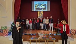 christougenniatiki-ekdilosi-tou-2ou-likiou