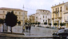 christougenniatiki-ekdromi-sto-nafplio-to