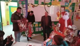christougenniatiki-ekplixi-apo-ton-dimo