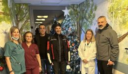 christougenniatiki-episkepsi-tou-lamprou-skoufi