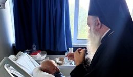 christougenniatiki-episkepsi-tou-sev.-mitropolitou