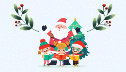 christougenniatiki-giorti-apo-ton-dimo
