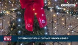 christougenniatiki-giorti-apo-ton-sillogo
