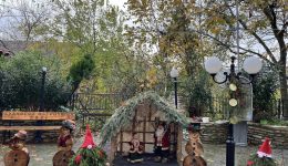 christougenniatiki-giorti-me-choro-ke